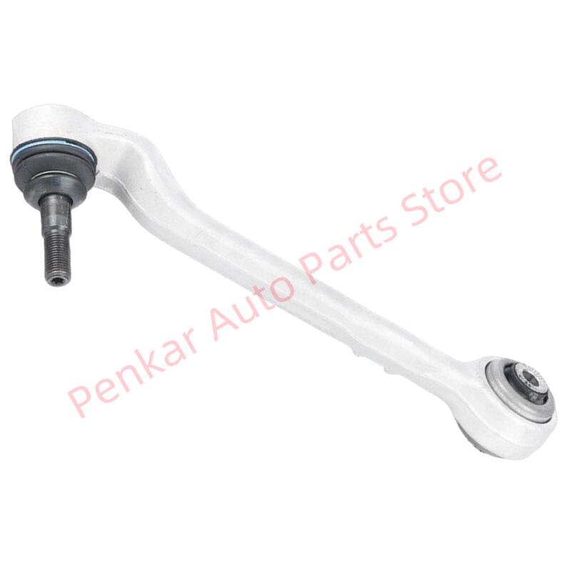 31126852991 31126852992 Front Control Arm For BMW F20 F21 F22 F23 F30 F31 F32 F33 F34 F35 F36