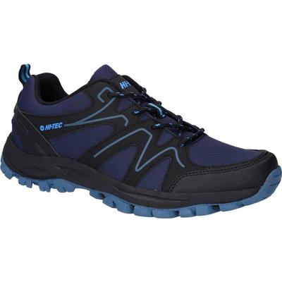 Mens Maine Boots