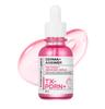 Pink Toning Deep Shot Ampoule for Bright & Even Skin Tone