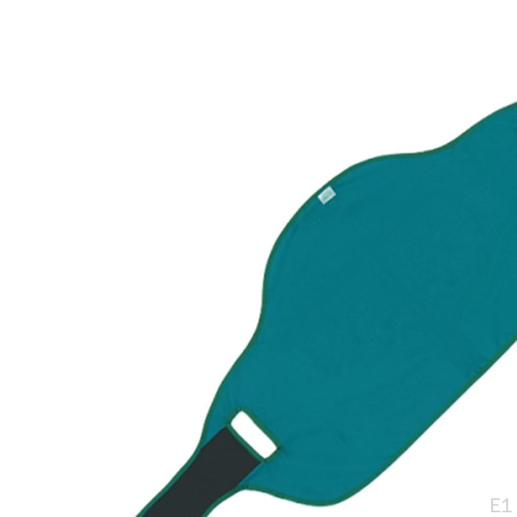 Elderly Turn over Auxiliary Belt Device Assistance Products Washable