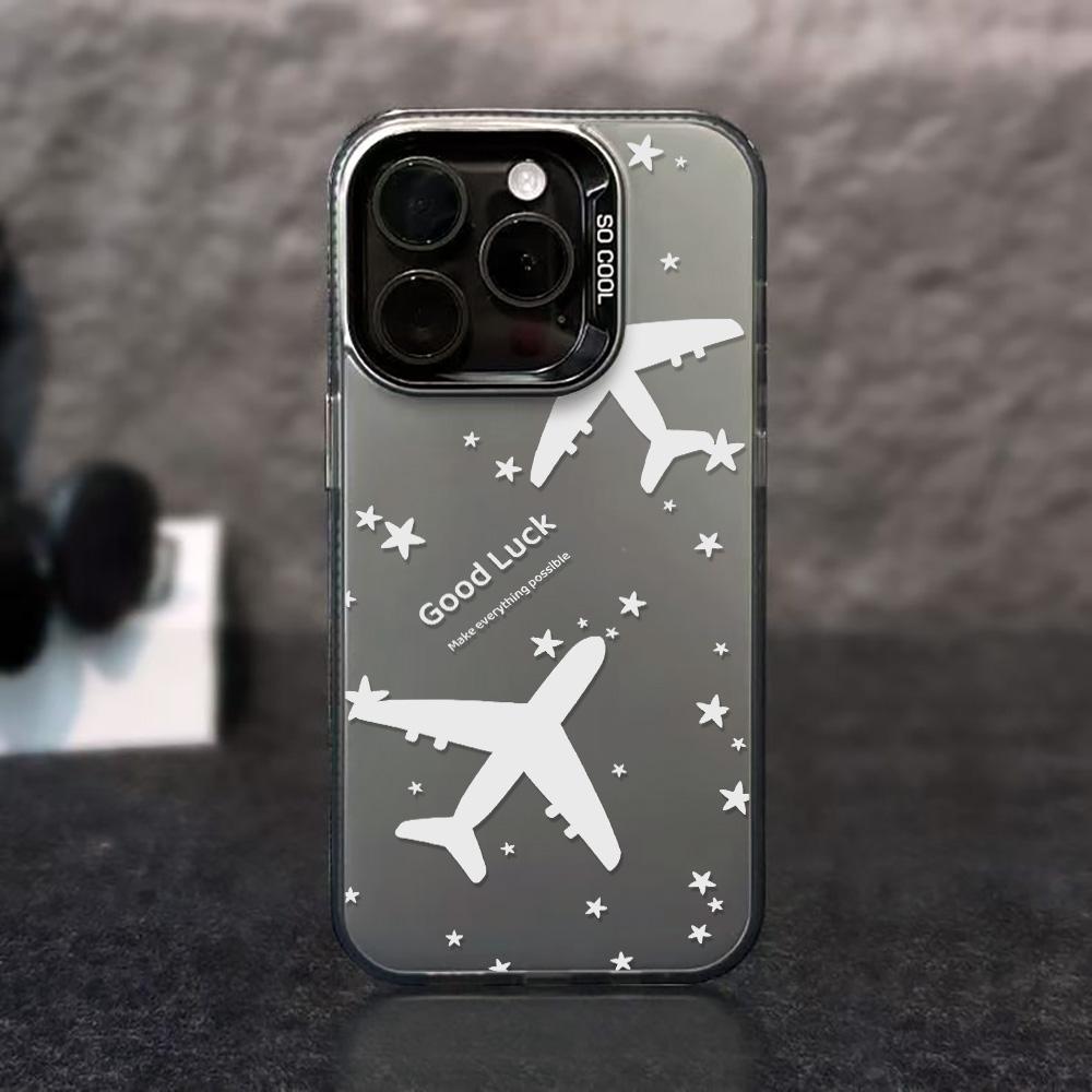 

Расписной чехол для телефона для iPhone 11 14 15 16 iPhone 17 11 12 13 для 17 14 15 16 Pro14 15 16 Pro Max для Samsung S25 Ultra S24 S25 A36 A56 A16 Жесткий чехол Samsung S25 Ultra чёрный