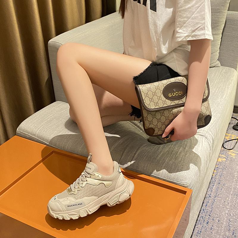 

Кроссовки для бега для мальчиков и девочек, легкие теннисные кроссовки для маленьких детей