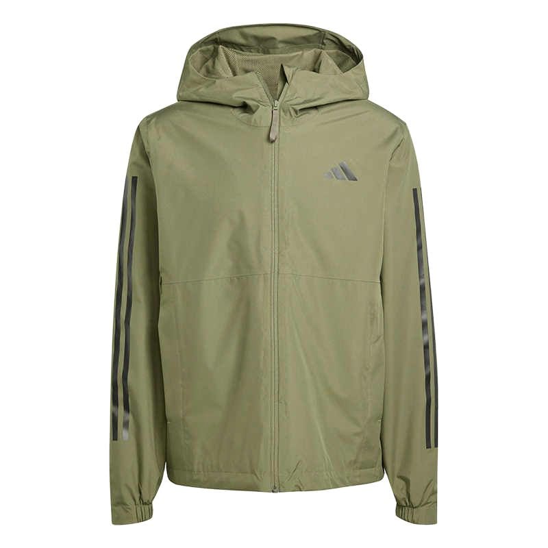 Adidas ESS 3S R.R JKT