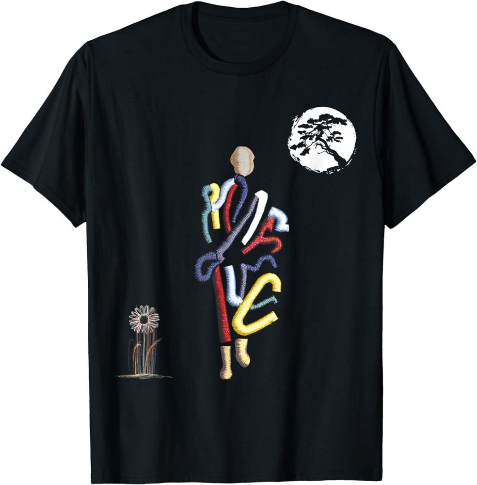 Thich Minh Tue Buddha Vietnam Buddha Vietnamese Unisex T-Shirt Unisex T-Shirt M