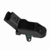 Manifold Absolute Pressure MAP Sensor Fit for Citroen 1920AJ 9639381480 0261230043 467680