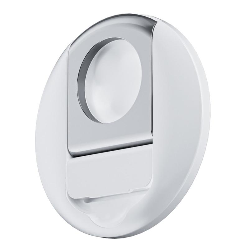 Universal Finger Ring Holder Stand Grip 360 Degree Rotating for Phone 14/13 Car Magnetic Phone Back Sticker Pad Brackets