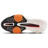 Nike Air Zoom Alphafly NEXT% 3 Prototype Women's Sneakers casual FD8357-100