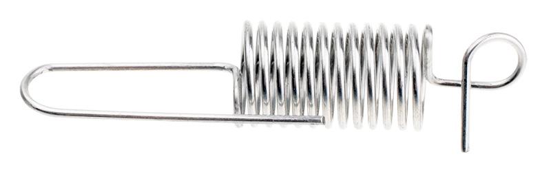 

Speed Governor Spring Cedrus Y196V 480516