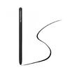 Styluses Pens for Touch Screens High Sensitivity Ergonomic Grip Touch Screens Pen for Cellphone Tablet Capacitive