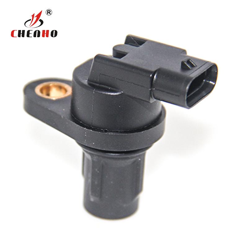 High Quality Camshaft Position Sensor For Benz A0061535528 0281002891 05029808AC 68013184AA 0232103065 05029808AD