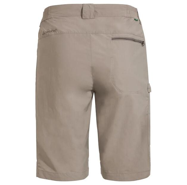 VAUDE Шорты Farley V