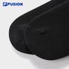 Fila Fusion Couple's High-Waist Casual Sports Socks