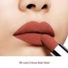 Dior Rouge Dior Velvet Lipstick