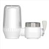 Splash-proof Kitchen Tap Purifier Ceramic Water Purifier  For Clean Drinking Water
