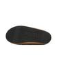 Puma Tough Padded Fs Corduroy - Caramel:White / 402172-02