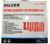 Silvertools S11354 Cable Connectors and Terminals 685 Pcs With Organizer