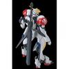 Bandai Spirits Hgib O mObile Suit Gundam irOn blOOded Orphans Gundam barbatOs Lupus [1 144 Scale Gundam Plastic mOdel 2024 4 reprOduced]