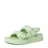 Ash Vinci Sandal Ae2d01517 Lg
