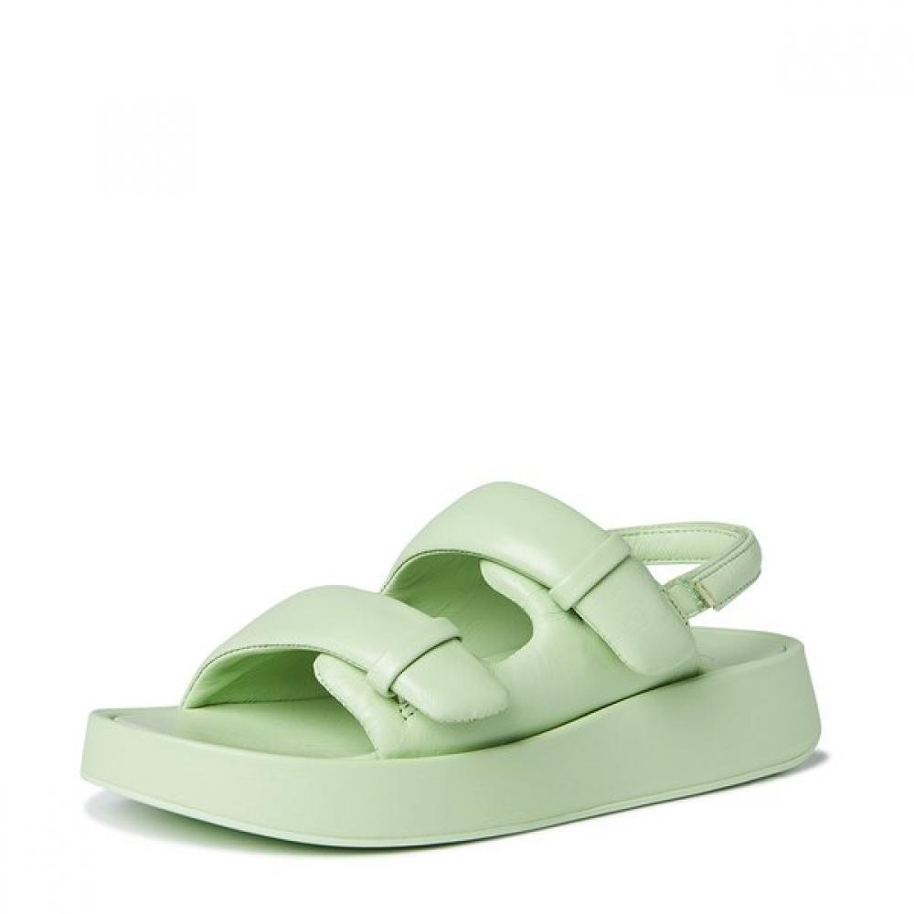 Ash Vinci Sandal Ae2d01517 Lg