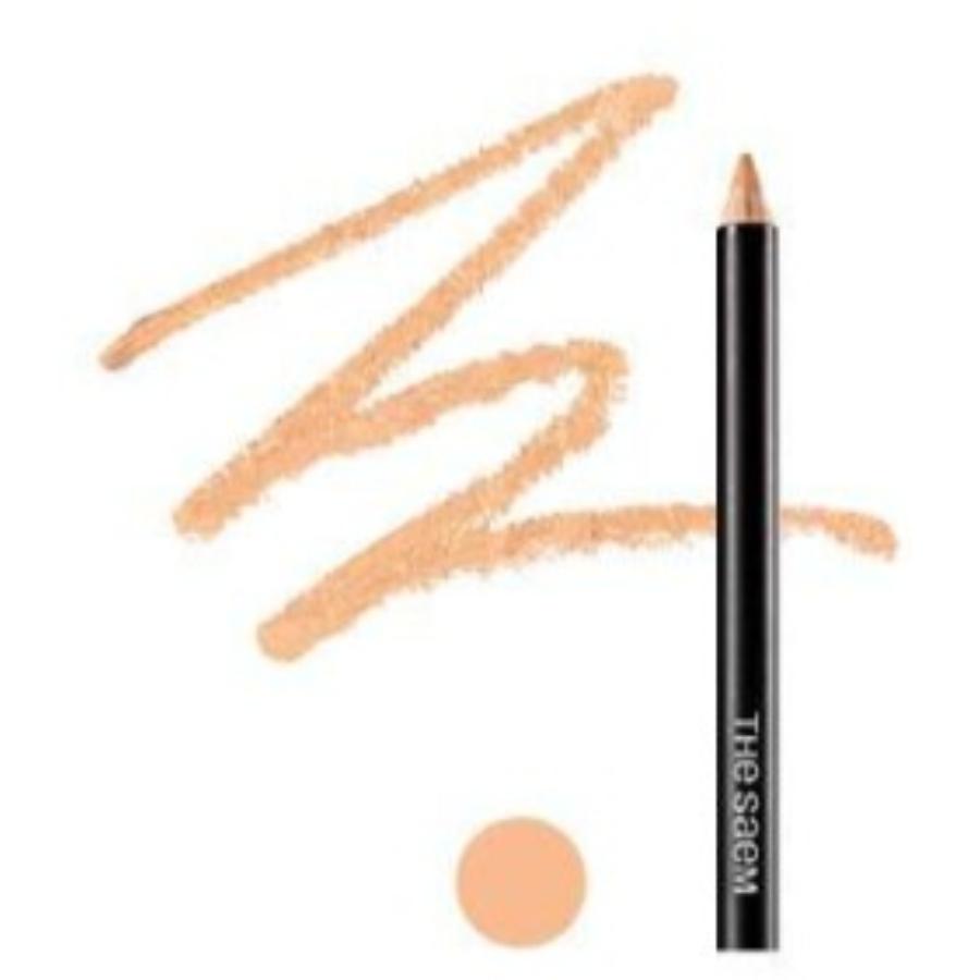 The Saem Cover Perfection Concealer Pencil (7 Colors)