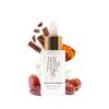 Parfum d'intérieur 30 ml - Elixir Douceur ambrée