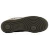 Nike Air Force 1 07 LV8 Mini Swoosh Pack - Light Army Pánské tenisky Zelená Cargo-Khaki HM9483-300