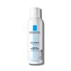 [larocheposay] Bruma de Agua Termal La Roche-Posay 150ml