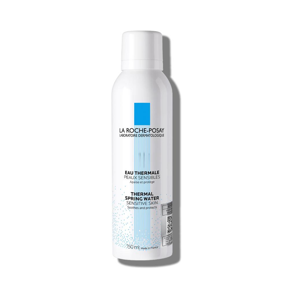 [larocheposay] La Roche-Posay Thermal Spring Water Mist 150ml