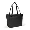 Evergoods CDT24 CIVIC DAILY TOTE 24L Solution Black Civic Daily Tote Bag, Solution Black, Magnetic Closure