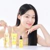 [TIAM] Vita B3 Source 40ml