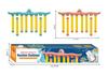 Children's Sensory Integration Training Toy: Interactive Parent-Child Game for Quick Reflexes and Focus