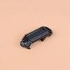 RSA-GBB Quick Release Magapu Strap Buckle Toy Accessory