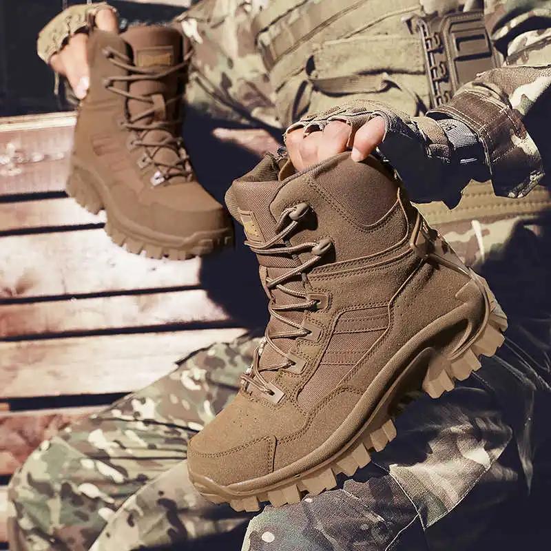 Fashion Flat-heeled Slip-resistant Men's Sneakers Sneakers Training Shoes Sneakers For Womam Large Size Loafers Sport