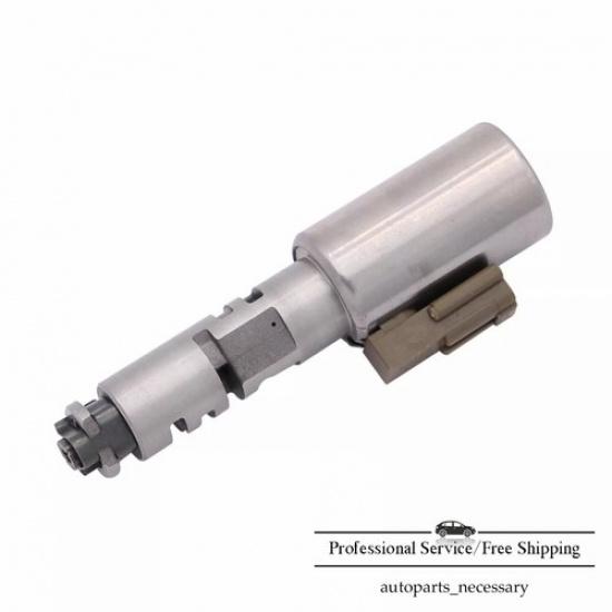 Fit For Toyota Lexus Transmission SLT Pressure Control Solenoid 35290-34010