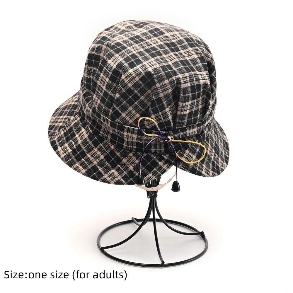 New Floral Sun Protection Hats Wide Brim Lightweight Basin Hats Breathable Sun Cap Women