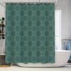 Casa de banho – Cortinas para duche