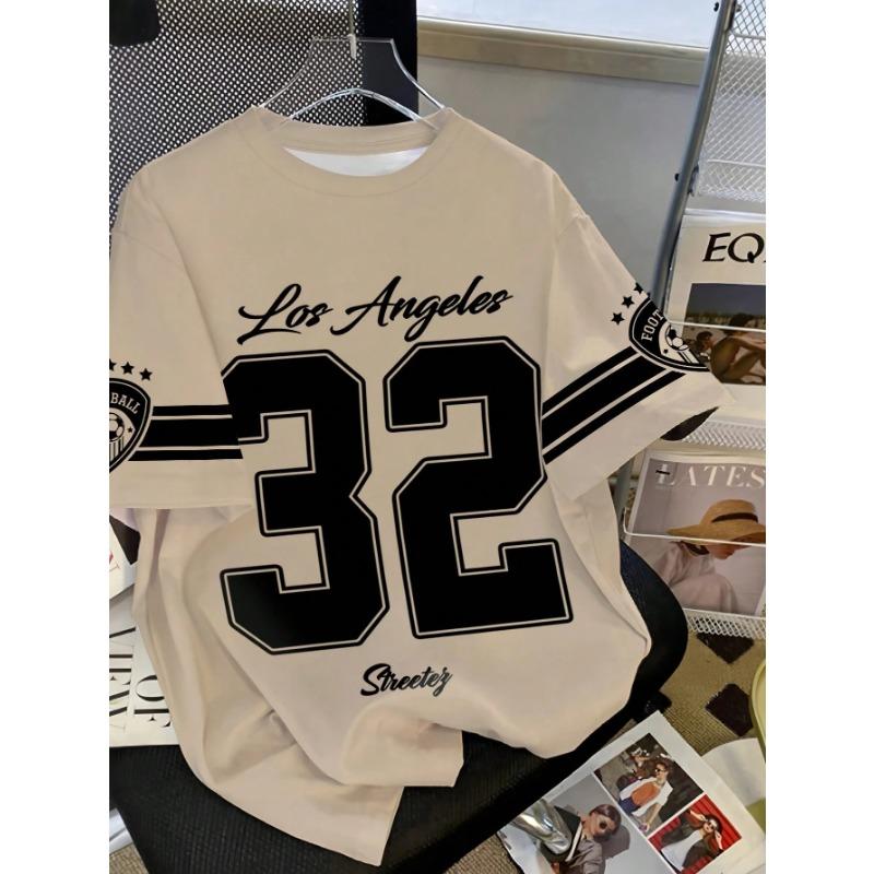 F1 Racing Car Charles Leclerc # 16 Extreme Sports Racing Suit Breathable Quick Drying Short Sleeved Sports Shirt