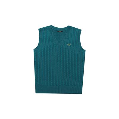 Topuri – Veste tricotate