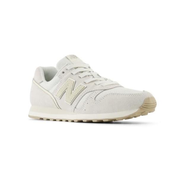 New Balance Wl373sj2 Nbpmfc103i 39
