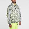 Adidas Originals X Alexander Wang Reversible Stand Collar Jacket Men Jacket Multicolor CG2008