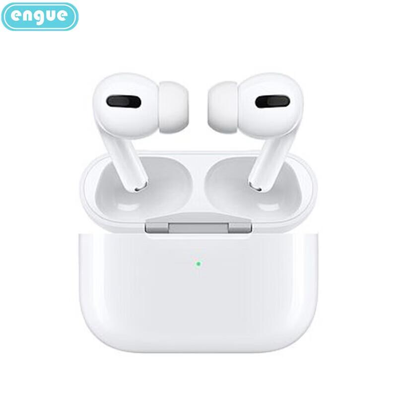 

Engue EG-AP03pro True Wireless Earbuds