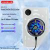 MAGUS Huawei MatePad Gaming Cooling Case