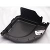 Brand New Genuine BSM Fuse Box Cover Bracket 6500CA 6500CC For Peugeot 307 308 408 3008 for Citroen C4 Sega