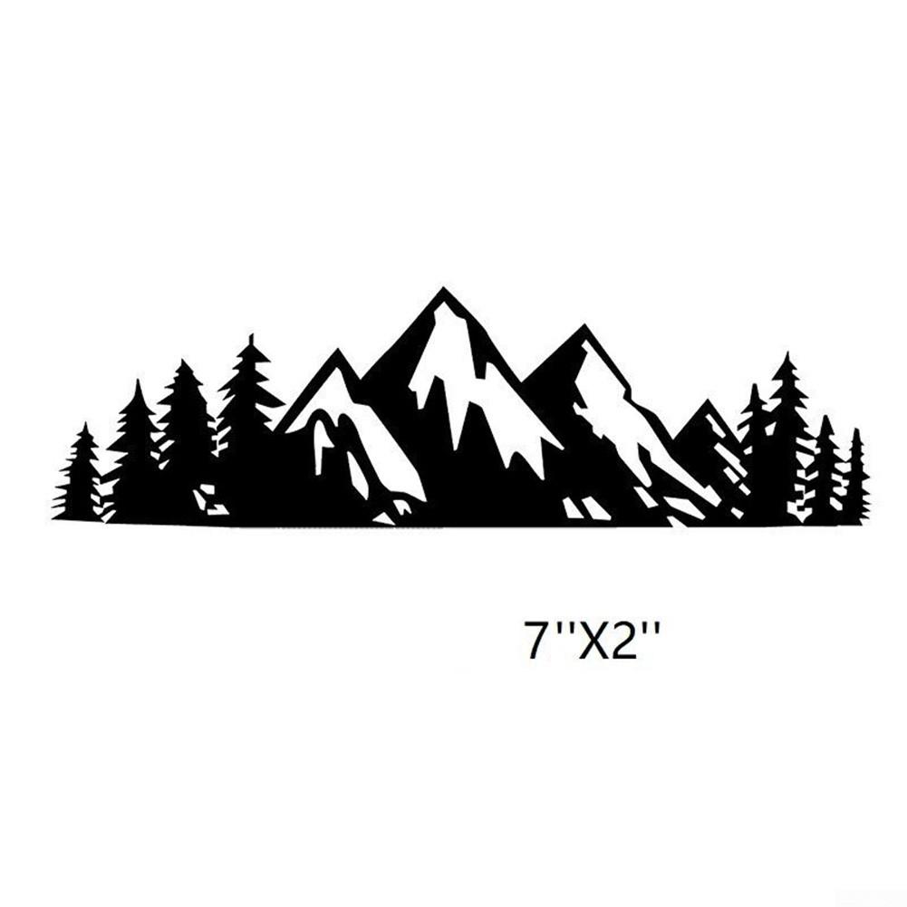 2 x Autoaufkleber, 2 Stück, 17,5 x 5 cm, 2 Stück, langlebig