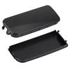 Fog Light Hole Cover for BMW M3 E36/325i/328i