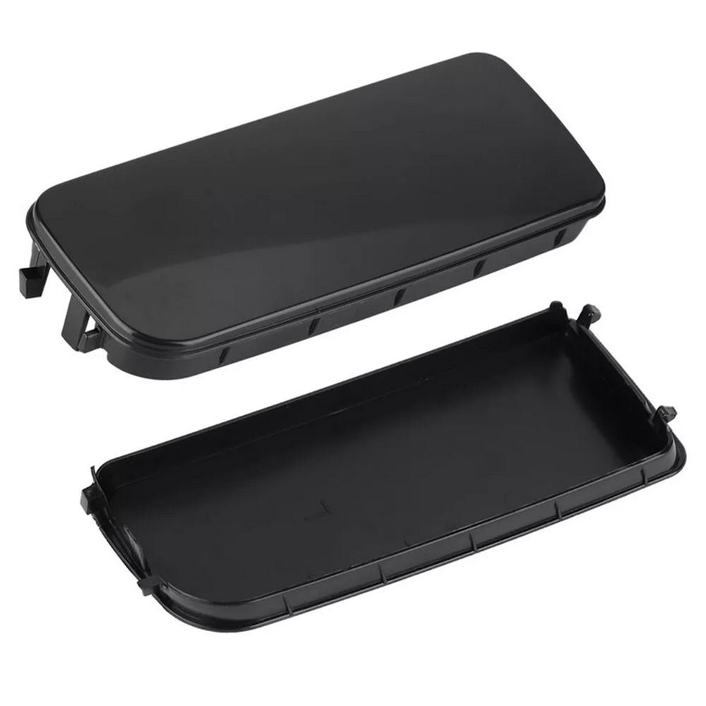 Fog Light Hole Cover for BMW M3 E36/325i/328i