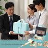 Hezheng HZ-Family-3 Multi-functional Health Kit CN plug (adapter included)