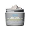 Kiehl's New Generation Rare Earth Deep Pore Cleansing Mask 125ml