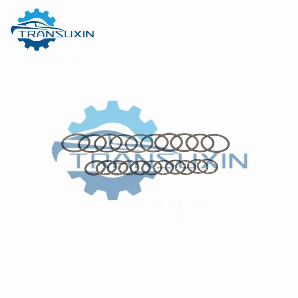 0AM Automatic transmission clutch clearance adjustment tool For Volkswagen old