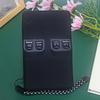 Waterproof Skin Cover for R36S PLUS Silicone Cover Scratchproof Housing Shell Console Protective Case Flexible Sleeve